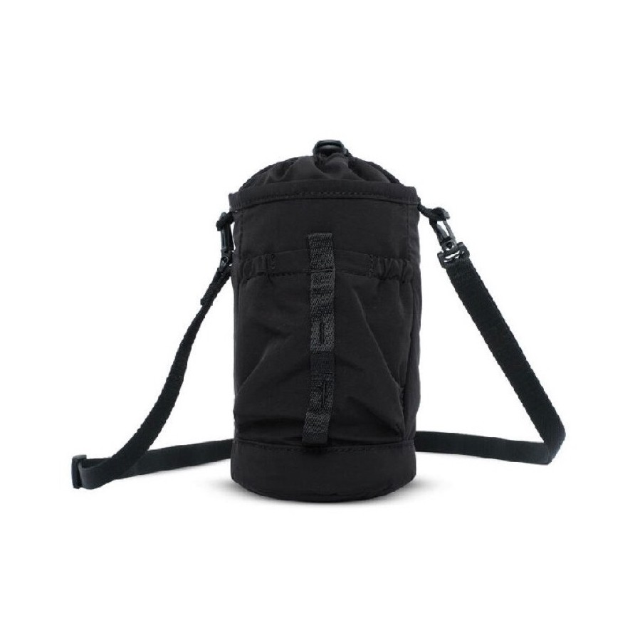 EIGER9 VERT89 BOTTLE BAG กระเป๋าสะพายข้างขวดเดินทาง