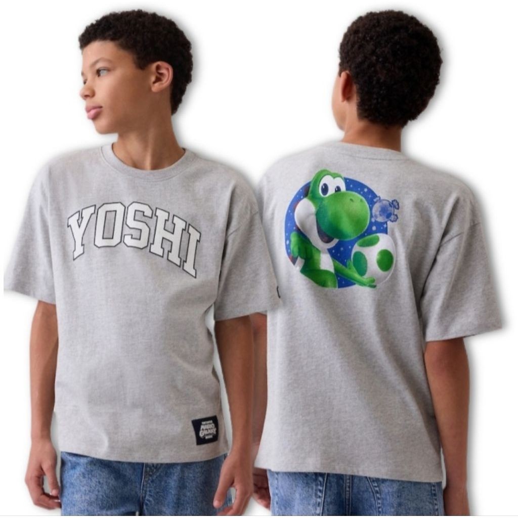GAP BOYS CLOTHES****