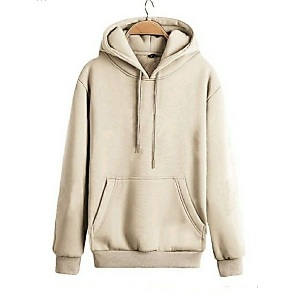 HODIE SWETER JACKET (ผู้หญิง HODIE MENS HODIE) เสื้อแจ็คเก็ตสําหรับผู้ใหญ่สําหรับผู้ชายและผู้หญิง (แ