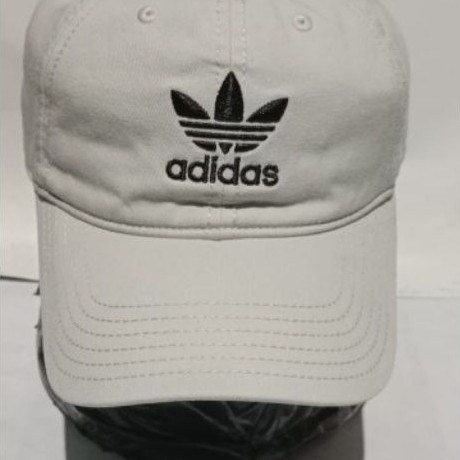 ADIDAS หมวก อาดิดาส มือสอง