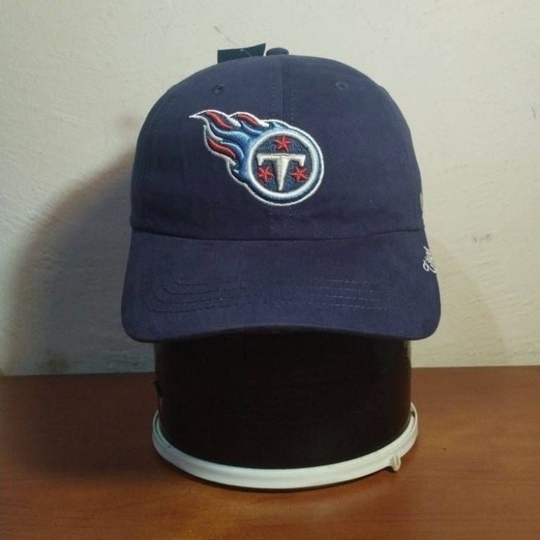 NFL Twins Hat x 47 brand Likenew