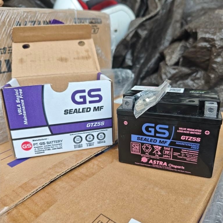 GS ASTRA OTOPART GTZ5S MIO SOUL . BEAT CARBON. ตักคาร์บอน. มิโอะ ม3 . นินจา RR