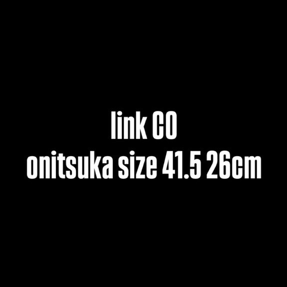 0n1t5uka41**********