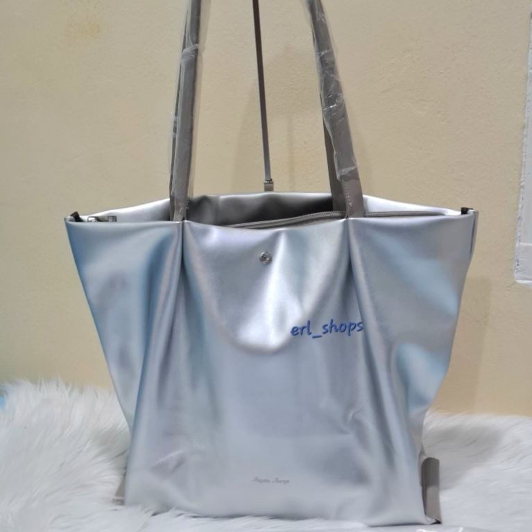 ANELLO LEGATO LARGE BAG LEGATO LAGO LARGE BAG