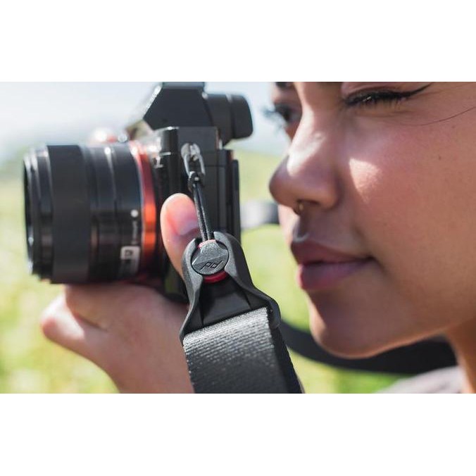 Peak Design Micro Anchor 4 Pack (4Pk-An-4)