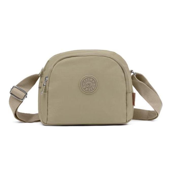 DI123 >> WOMENS SLING BAG / SLING BAG AND CARRY BAG / PIOMA BELLA