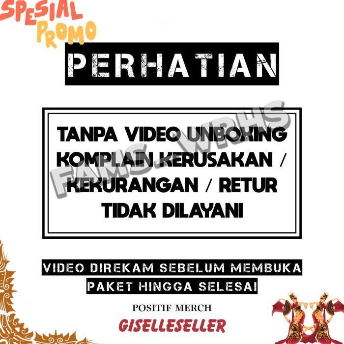 Kai Train เสื้อยืดเด็กสําหรับเด็กชายและเด็กหญิง Af 1