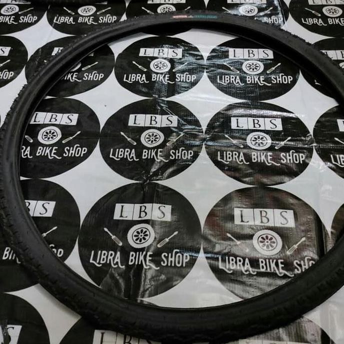 ยาง KENDA KHAN OUTER 700 x 40 ลิตร ยาง KENDA KHAN 700 x 40 OUTER