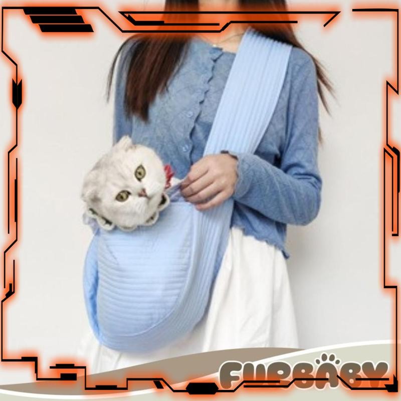 Best Cat Dog Carrier Pet Bag Cat Dog Carrier XDN-93