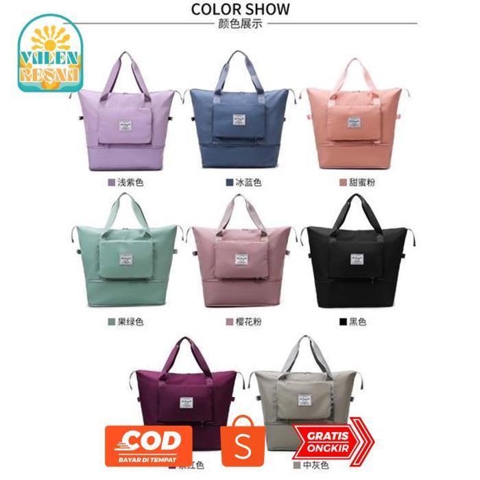 Ii-99 Homecoming Bag Eid Bag Fitness Gym Bags Dry Wet Multi Gym Bag Multifunctional Imported Travel 