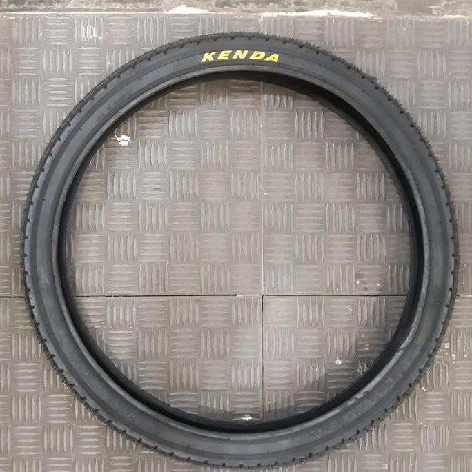 ยางนอก Kenda ขนาด 20x1.75