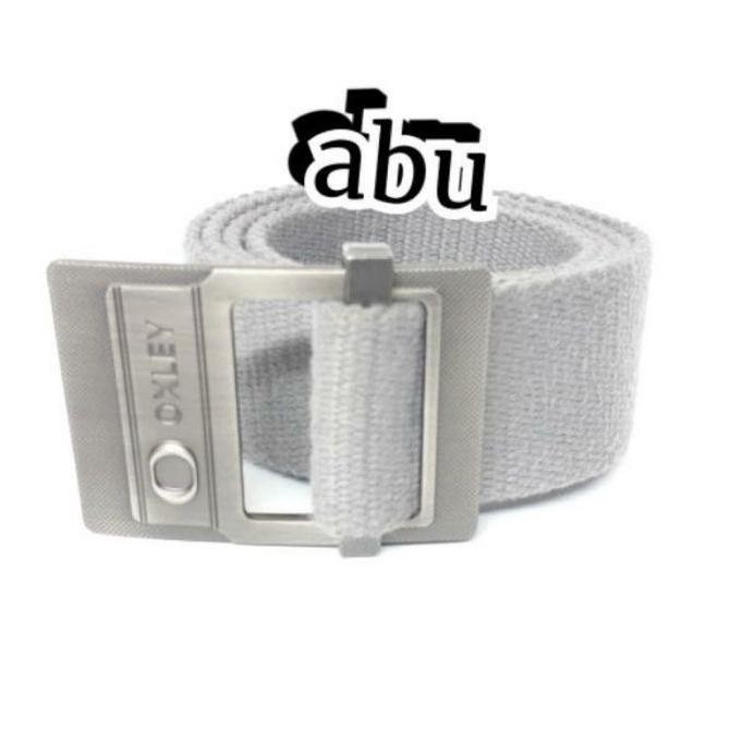 DB152 } เข็มขัดผู้ชาย BIG SIZE ล่าสุด แฟชั่น TACTICAL JUMBO OXLEY Mens