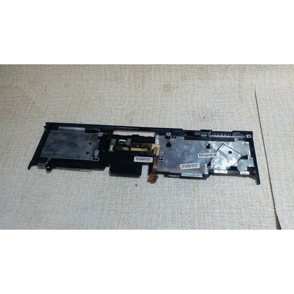 LENOVO THINKPAD T430/T430I REST
