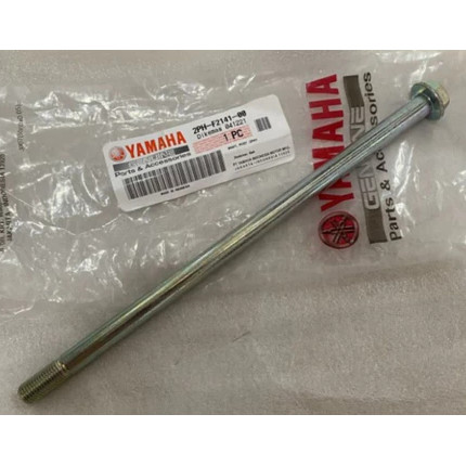 2PH-F2141 AS SWING ARM M3 MIO125CC AS CENTER M3 2PH ต้นฉบับ YAMAHA