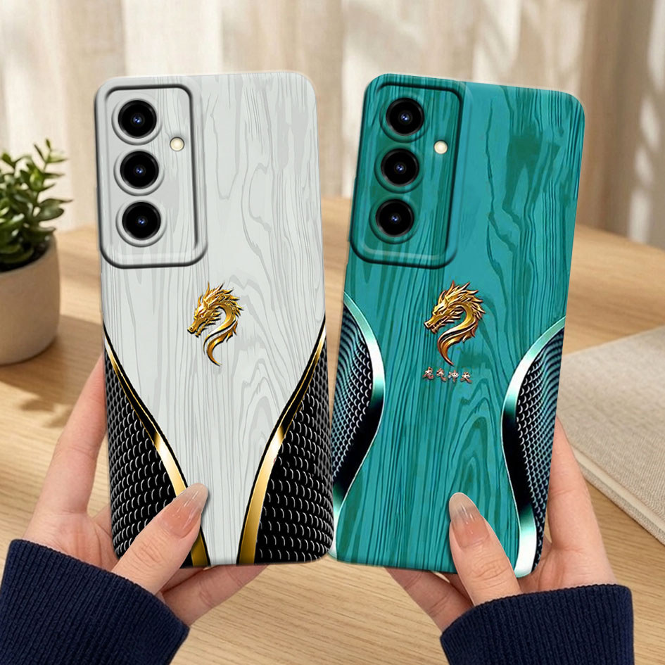 เคส HP สําหรับ BLADE V80 MAX ล่าสุด 2026 Softcase Procamera ซิลิโคนป้องกันโทรศัพท์