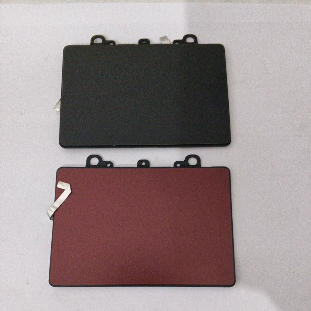 ทัชแพด Lenovo Ideapad Slim 3 14ARE 14ADA