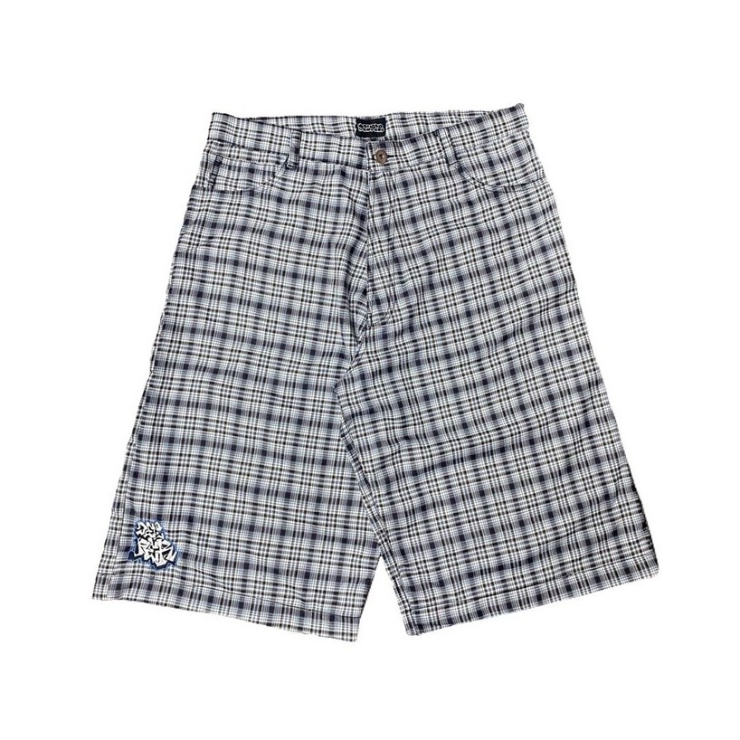 DEEPER - ธรรมดา JORTS