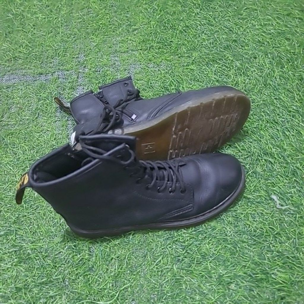 รองเท้า Dr. martens ไซส์ 36