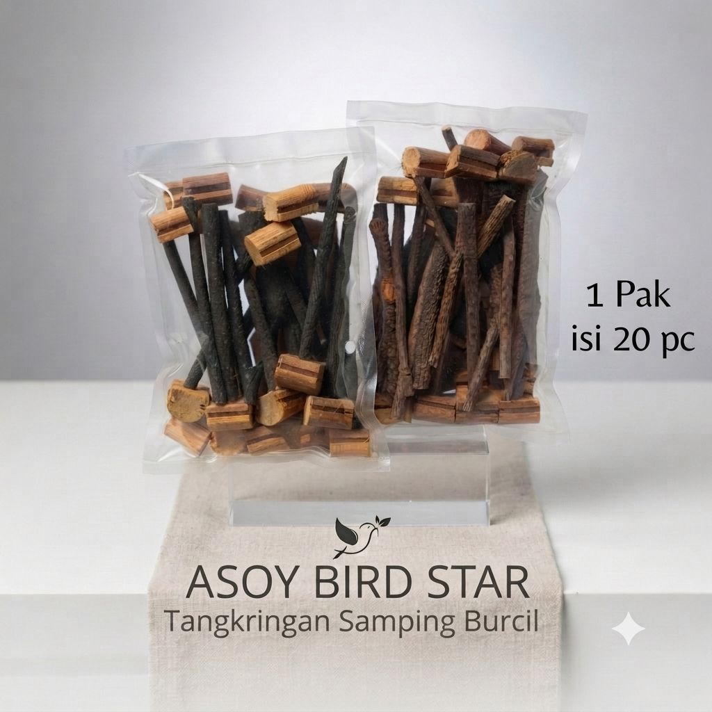 คอนข้าง 1 แพ็ค******
