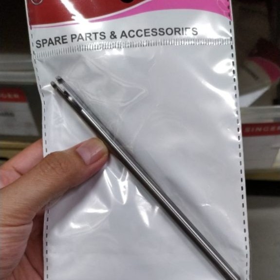 MESIN SINGER 4411 4423 4432 SEWING MACHINE NEEDLE POLE