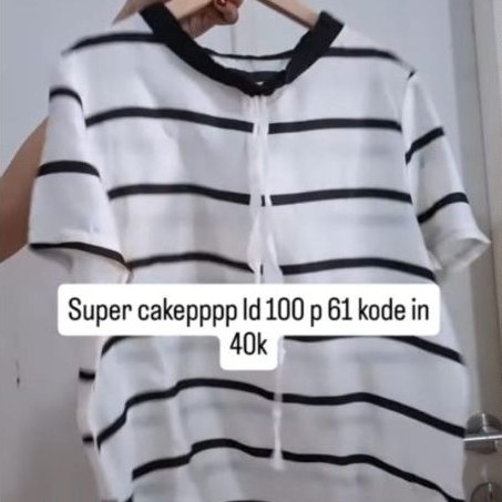 ขอแบบ Kr 3**********