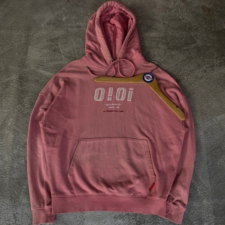 Nymira Mauve Rose Hoodie Thanksinsomnia Flowers