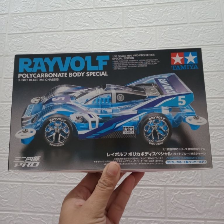 95466/95296/95571/9572 tamiya mini 4wd car toy / makimiya / maniya / ของเล่นราคาถูก / makiyamini4wd