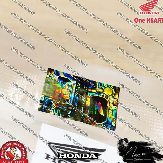 มือเบรกซ้าย Scoopy eSP ใหม่ K2FP Vario 125 eSP New Street K2VB Thailand 53178-K2F-NC0