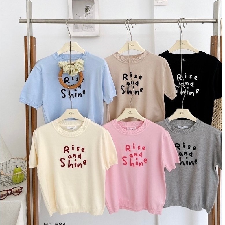 OUNIE HR 564 สูงสุด*