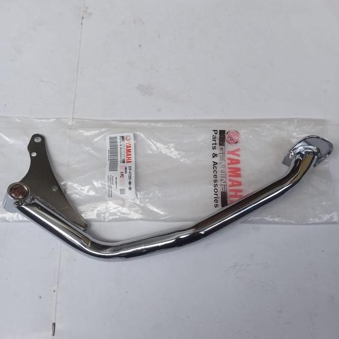 PEDAL YAMAHA JUPITER Z VEGA R FIZR 5TP