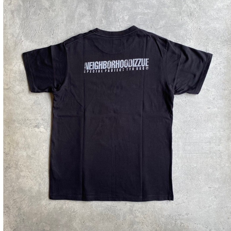 Neighborhood X Izzue Size L