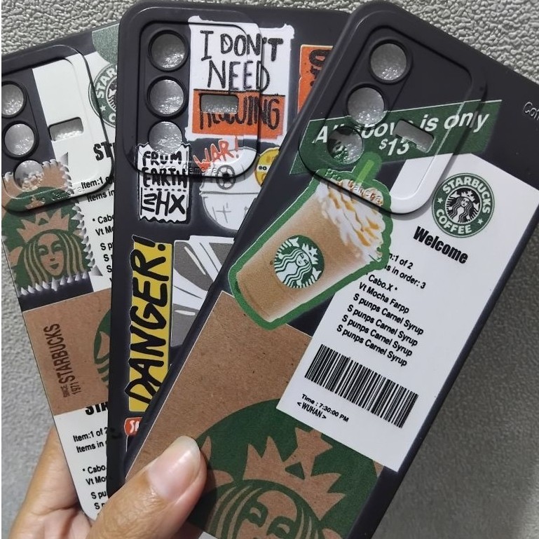 เคส Vivo V23 5G/S1 5G Softcase Image
