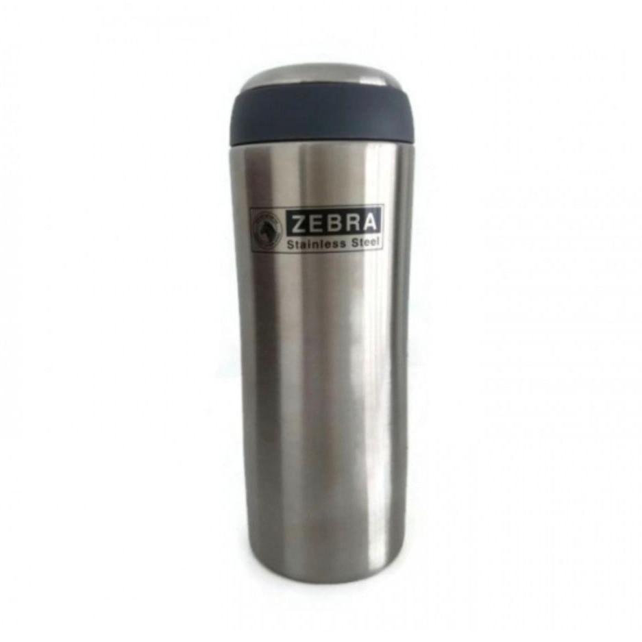 TERMOS Zebra กระติกน้ําสูญญากาศ Thailand 0.35 ลิตร กระติกน้ําร้อน