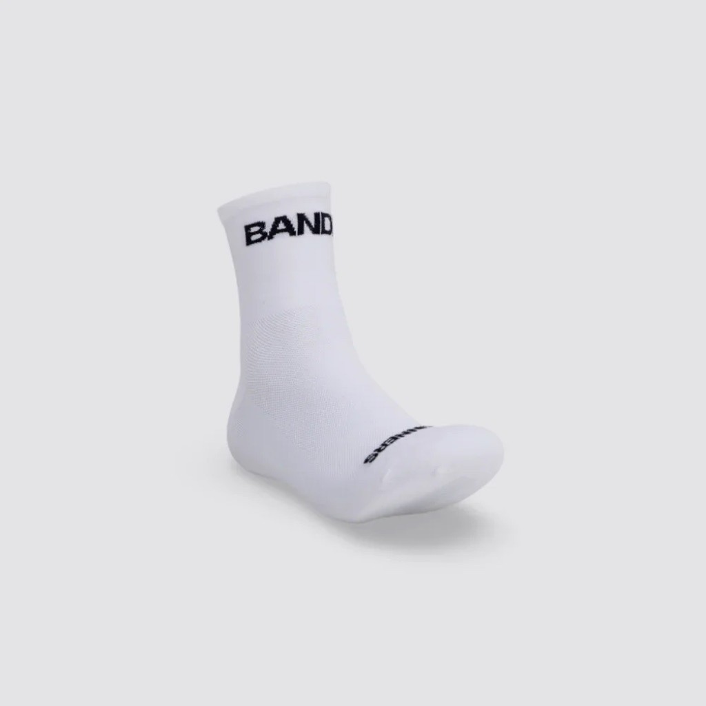BANDIT Running Lite ถุงเท้าจําลอง