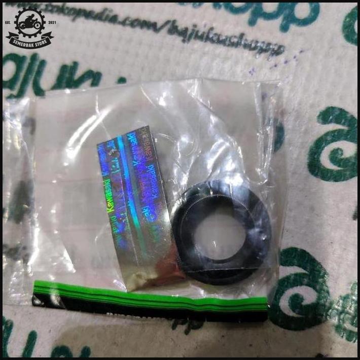 ซีลเกียร์ ซีลคันเกียร์ Kawasaki Er6N Er6 N Er 6N Original Kawasaki ราคาพิเศษ