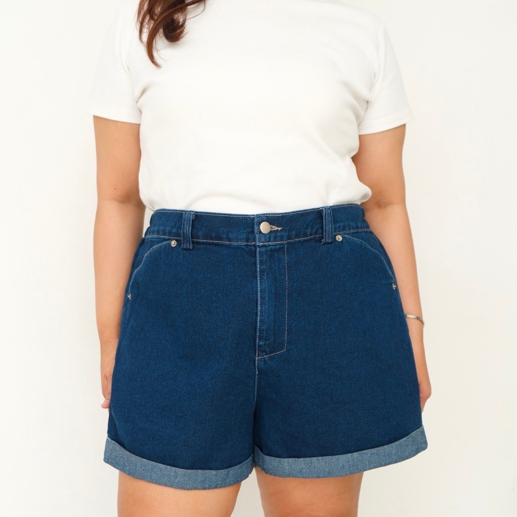 Riley Jeans*********