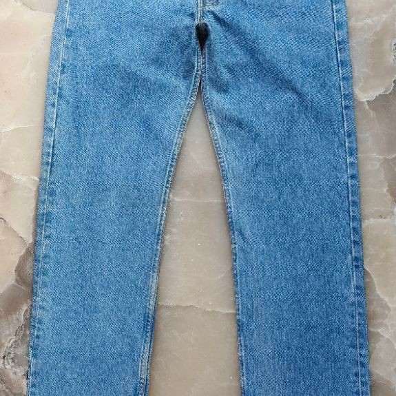 Levis 501 Vintage 90s USA