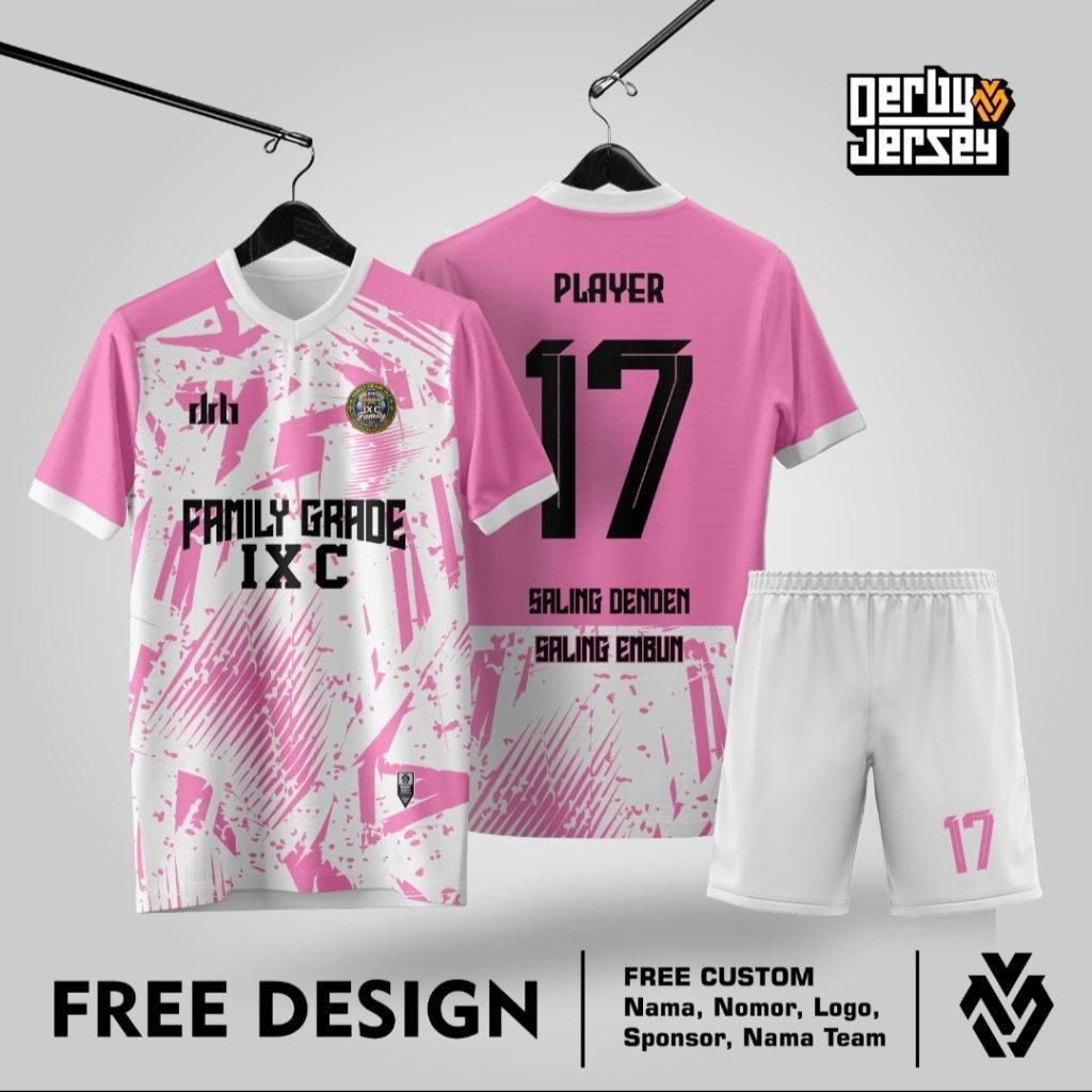 ￼JUVENTUS FC FANTASY RETRO QUALITY JERSEY