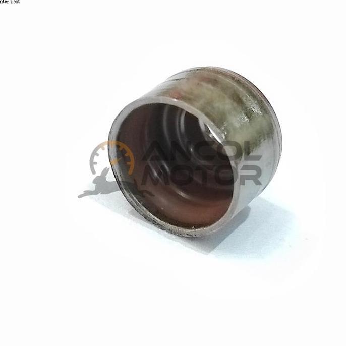 Ygp ซีลวาล์ว Mio J Fino Freego 54P-E2119-00 Original Yamaha Motorcycle ล่าสุด