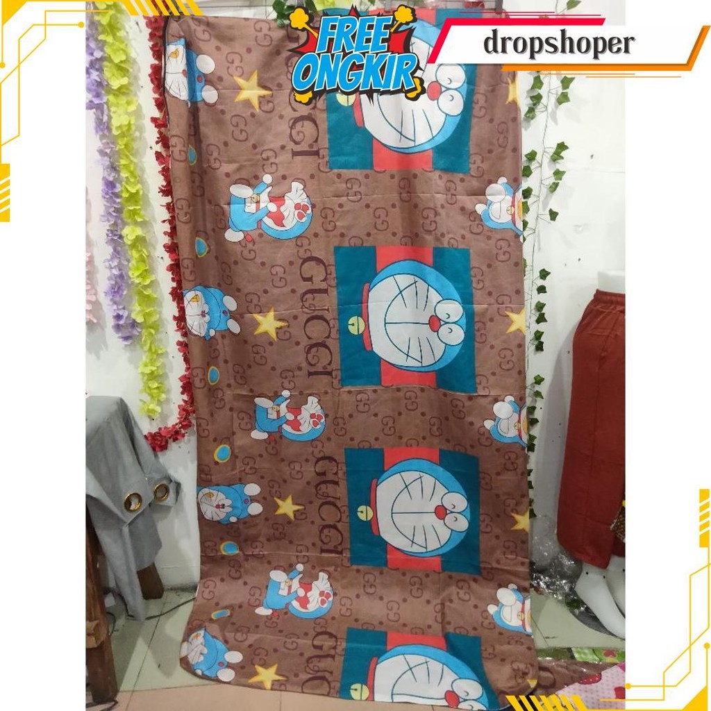 โฟมครอบ เบอร์ 3 100Cmx200Cmx15Cm (LXP Xt)