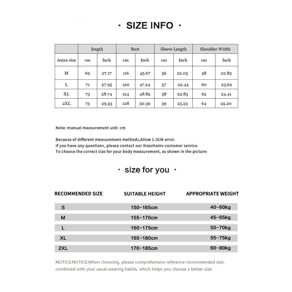 Pj24 Hj-64 Renelle Mens Black Short Sleeve Oversize T-Shirt Top | เสื้อยืด Distro สําหรับผู้ชายสุดเท