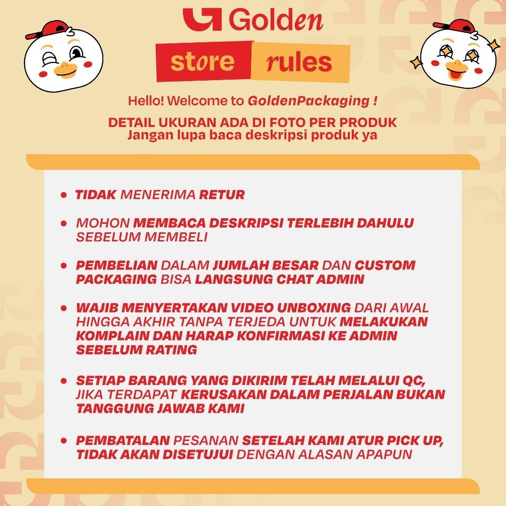 [ชิ้น] Mika Cake Cut Triangle Slice Cake Tray Triangle Tart Mille Crepe Transparent Brown Pink Cream