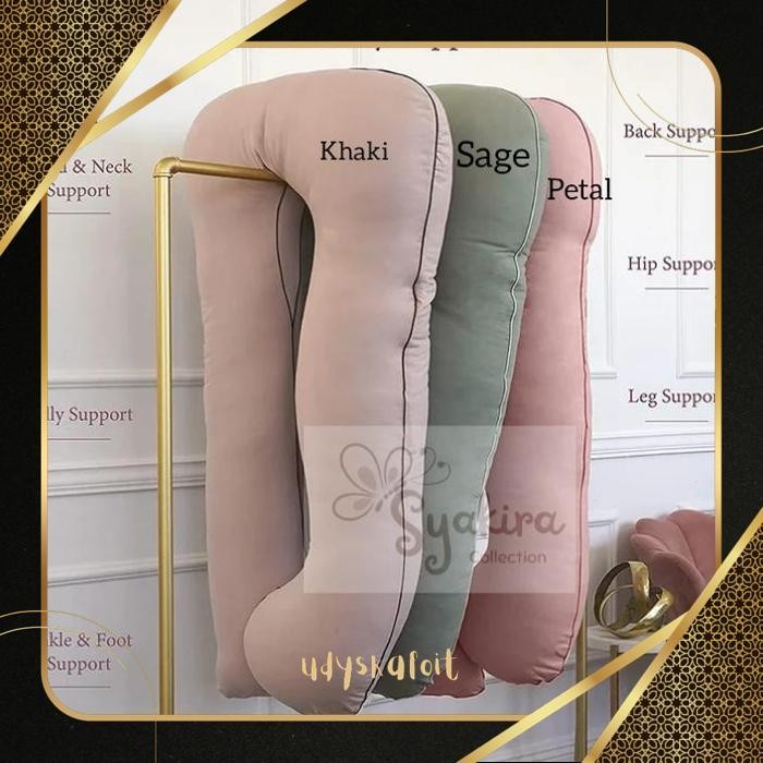 Fx-45 wwr-76 gf-5 เสื่อที่นั่งฟรี - HK หมอนคนท้อง หมอนข้างรองรับท้องคุณภาพ