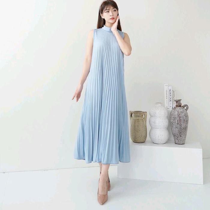 FF ชุดภายใน PLISKET MAXY TERBARU 001