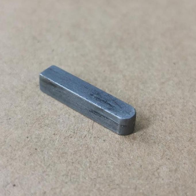 อะไหล่ Latina 600N/610N เครื่องบดกาแฟ Pin Parit Shaft Burrs Retainer