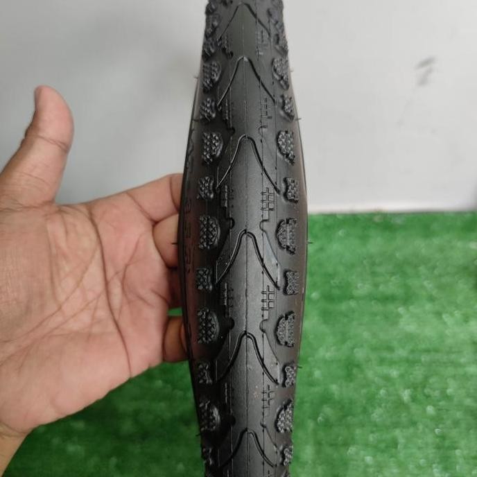 ยาง Kenda 18 x 1.75 ยางนอก Kenda 18x1.75
