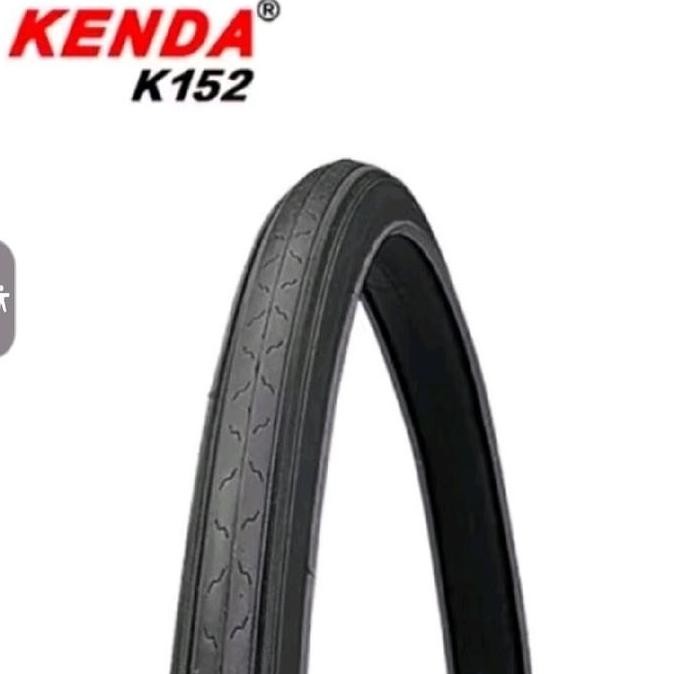 ยางนอก Kenda 700 x 25C