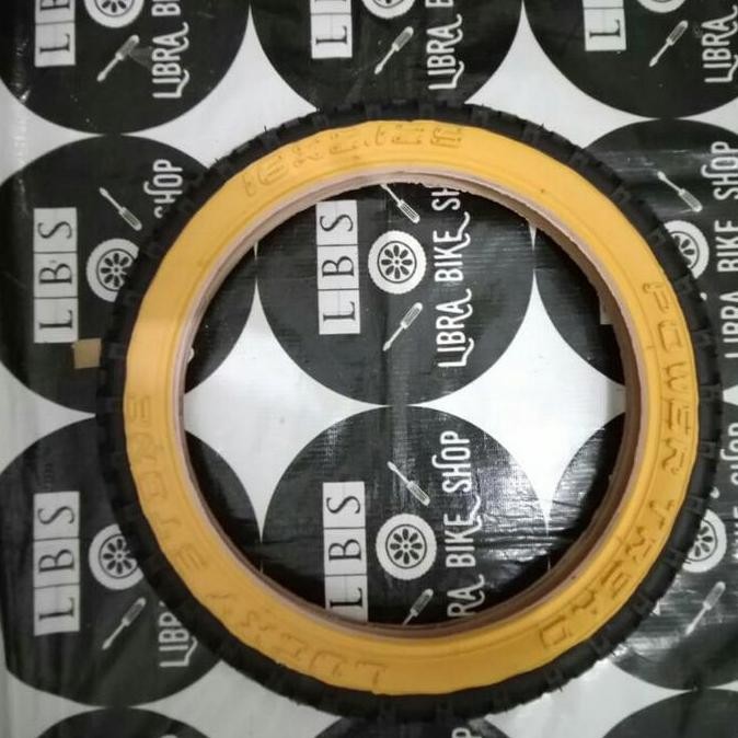 ยาง LUCKY STONE POWER READ KCH 12 ลิตร 12 LUCKY STONE