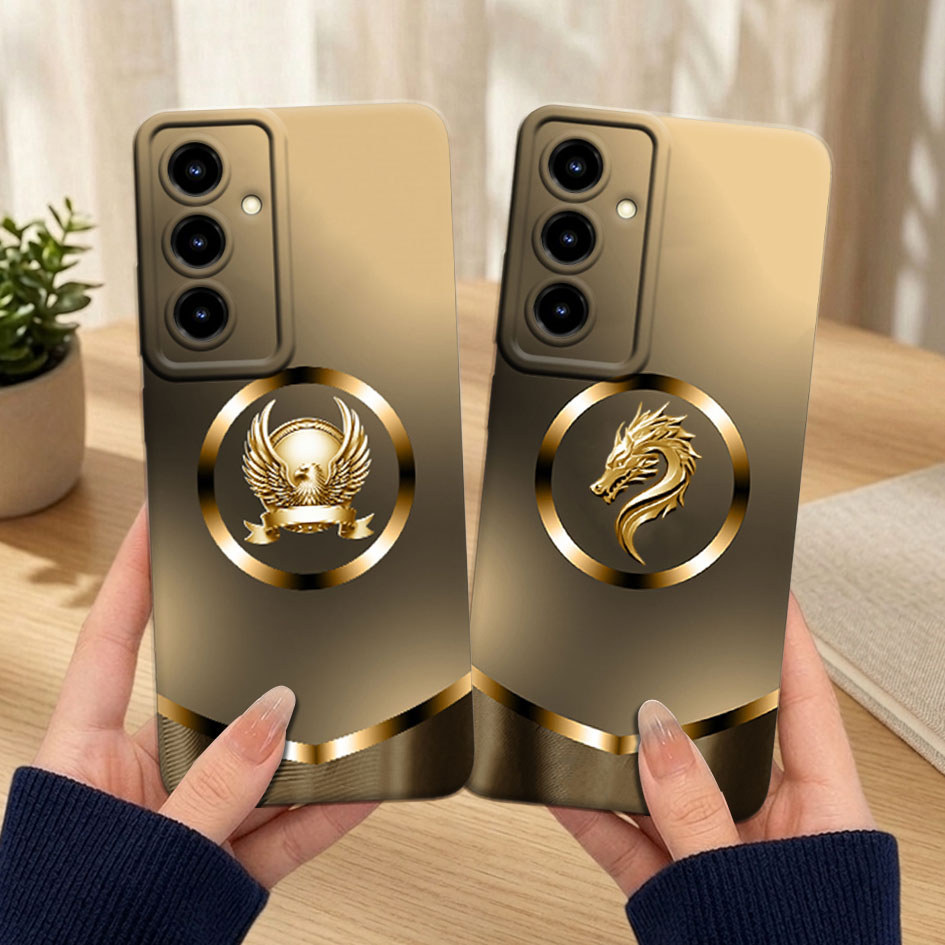 เคส HP สําหรับ BLADE V80 MAX ล่าสุด 2026 Softcase Procamera ซิลิโคนป้องกันโทรศัพท์