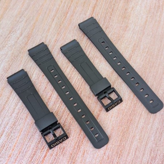 คุณภาพระดับพรีเมียม] CASIO F91 F91w, F94w, F105w, F28w, A158w W217 F91 F94 F105 F28